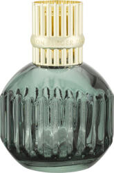 Maison Berger Paris Lampă catalitică Cannelo verde (4838)
