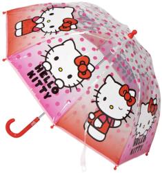 CERDA Чадър hello kitty