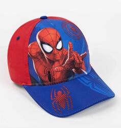 CERDA Шапка spiderman (2200010427c65)