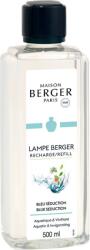 Maison Berger Paris Aromă pentru lampă catalitică Bleu Seduction 500 ml (115164)