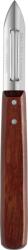 Zwilling Decojitor pentru legume Twin Grip din lemn (38014-000-0)