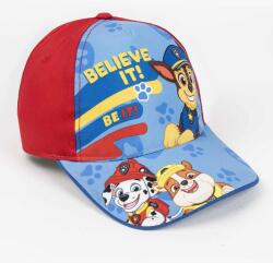 CERDA Шапка paw patrol (2200010425c65)