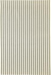 Södahl Lavetă mare de bucătărie Harmony 60 x 90 cm taupe (35246)