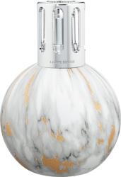 Maison Berger Paris Lampă catalitică Boule marmură albă (4835) - formadore