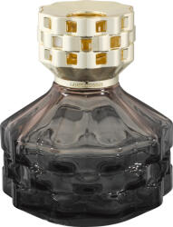 Maison Berger Paris Lampă catalitică Bolero neagră (4843)