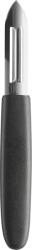 Zwilling Decojitor pentru legume Twin Grip negru (38185-060-0)