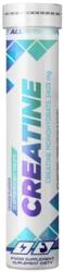 ALLNUTRITION Creatine Effervescent Tabs 1136 mg [20 ефервесцентни таблетки] Портокал