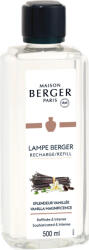 Maison Berger Paris Aromă pentru lampă catalitică Vanilla Magnificence 500 ml (115166)