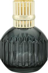 Maison Berger Paris Lampă catalitică Cannelo gri (4839)