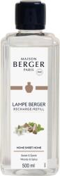 Maison Berger Paris Aromă pentru lampă catalitică Home Sweet Home 500 ml (115072) - formadore
