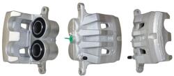 ELSTOCK Etrier frana ELSTOCK 83-2865 (83-2865) - fixbox