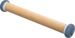 Joseph Joseph Sucitor pentru aluat PrecisionPin albastru reglabil (40114)