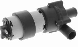 VEMO Pompă de apă suplimentară (circuitul apei de răcire) VEMO Original Quality V30-16-0017 (V30-16-0017)