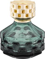 Maison Berger Paris Lampă catalitică Bolero verde (4844)