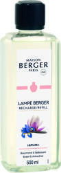 Maison Berger Paris Aromă pentru lampă catalitică Liliflora 500 ml (115162)