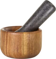 AdHoc Mojar cu pistil Taru S (AH-MO40)