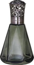 Maison Berger Paris Lampă catalitică Pyramide verde antic (4771)