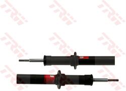 TRW Amortizor TRW gaz fata JGS1078T (JGS1078T)
