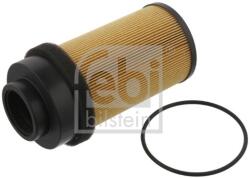 Febi Bilstein Filtru combustibil FEBI BILSTEIN 35361 (35361) - fixbox