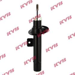 KYB Amortizor KYB K'lassic ulei fata stanga 9347506 (9347506)