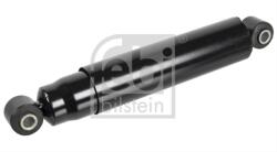 Febi Bilstein Amortizor FEBI BILSTEIN ulei spate 174558 (174558)