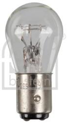 febi bilstein Bec, lampa frana / lampa spate FEBI BILSTEIN 173300 (173300) - automobilus