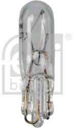 Febi Bilstein Bec, lumini bord FEBI BILSTEIN 173304 (173304) - automobilus