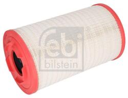 Febi Bilstein Filtru aer FEBI BILSTEIN 39258 (39258) - fixbox