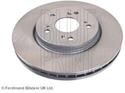 BLUE PRINT Disc frana BLUE PRINT ADH243124 (ADH243124) - automobilus