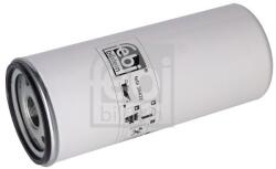 Febi Bilstein filtru combustibil FEBI BILSTEIN 35426 (35426) - automobilus