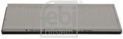 Febi Bilstein Filtru, aer habitaclu FEBI BILSTEIN 17461 (17461)