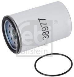 Febi Bilstein Filtru combustibil FEBI BILSTEIN 38977 (38977) - fixbox