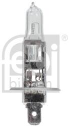 febi bilstein Bec, proiector ceata FEBI BILSTEIN 172728 (172728) - automobilus
