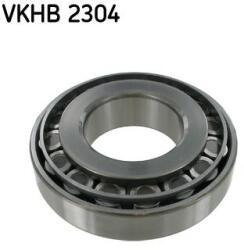 SKF Rulment roata SKF VKHB 2304 (VKHB 2304) - fixbox