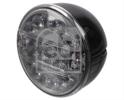 Febi Bilstein Lampa spate FEBI BILSTEIN 181715 (181715) - fixbox