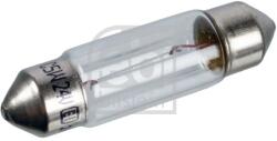 febi bilstein Bec, iluminare numar circulatie FEBI BILSTEIN 173303 (173303) - automobilus