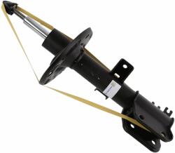 SACHS Amortizor SACHS 560 236 (560 236) - fixbox