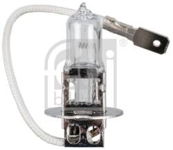 febi bilstein Bec, proiector ceata FEBI BILSTEIN 173276 (173276) - automobilus