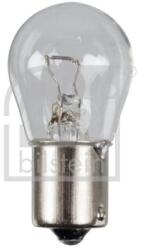 febi bilstein Bec, lampa frana / lampa spate FEBI BILSTEIN 173298 (173298)