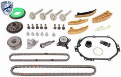 VAICO chit lant de distributie VAICO EXPERT KITS + V48-10001 (V48-10001)