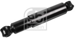 Febi Bilstein amortizor FEBI BILSTEIN 177712 (177712) - automobilus