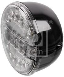 Febi Bilstein Lampa spate FEBI BILSTEIN 177124 (177124) - automobilus