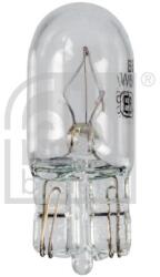 febi bilstein bec, lumini de stationare FEBI BILSTEIN 173307 (173307) - automobilus