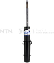 SNR amortizor SNR SA65143.14 (SA65143.14) - automobilus
