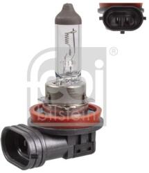 febi bilstein Bec, proiector ceata FEBI BILSTEIN 173288 (173288) - automobilus