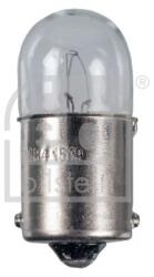 febi bilstein Bec, iluminare numar circulatie FEBI BILSTEIN 173291 (173291) - automobilus