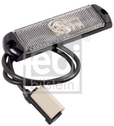 Febi Bilstein Lumina de delimitare FEBI BILSTEIN 173969 (173969)