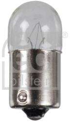 febi bilstein Bec, iluminare numar circulatie FEBI BILSTEIN 173292 (173292) - automobilus