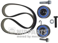 NIPPARTS Set curea de distributie NIPPARTS N1110916 (N1110916) - automobilus
