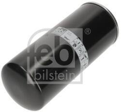 Febi Bilstein Filtru ulei FEBI BILSTEIN 35425 (35425) - automobilus